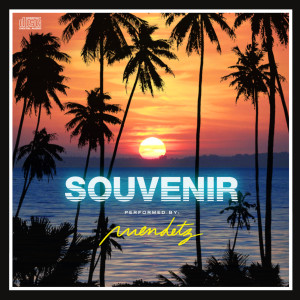 ดาวน์โหลดและฟังเพลง Sunsetz พร้อมเนื้อเพลงจาก Mendetz