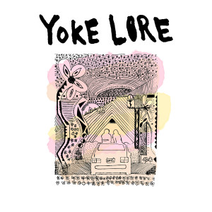 ดาวน์โหลดและฟังเพลง Seeds พร้อมเนื้อเพลงจาก Yoke Lore