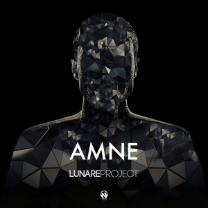 Album Amne (Extended Mix) from Lunare Project