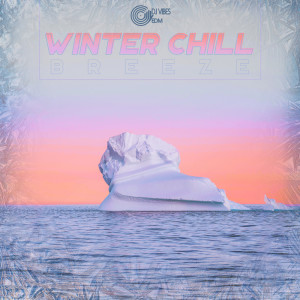 Dj Vibes EDM的專輯Winter Chill Breeze