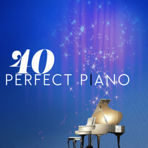 40 Perfect Piano