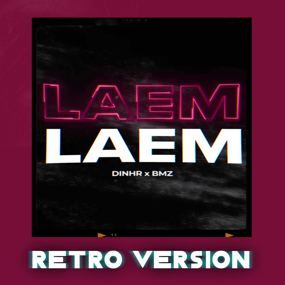 Là Em (Retro Version)