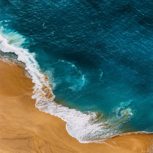 Listen to The Ocean (Instrumental) song with lyrics from The Opus