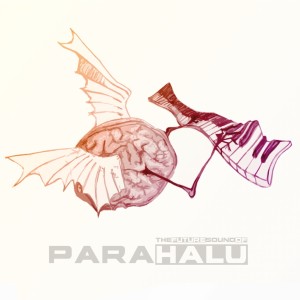 Listen to The Keeper (Para Halu Remix) song with lyrics from Digital Talk