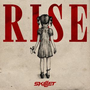ดาวน์โหลดและฟังเพลง Sick of It พร้อมเนื้อเพลงจาก Skillet