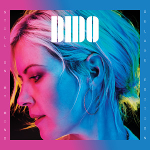 ดาวน์โหลดและฟังเพลง Hurricanes พร้อมเนื้อเพลงจาก Dido