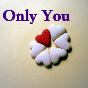 Listen to Sunday Morning Rain song with lyrics from Yaskim