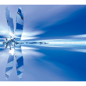 ดาวน์โหลดและฟังเพลง fate (fake fate mix) พร้อมเนื้อเพลงจาก L'Arc-en-Ciel