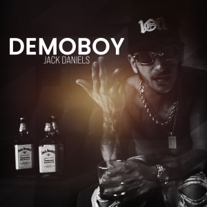 收聽Demoboy的Jack Daniels歌詞歌曲