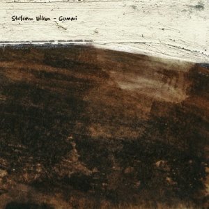 收聽Stafrænn Hákon的Film Song (Bonus Track)歌詞歌曲