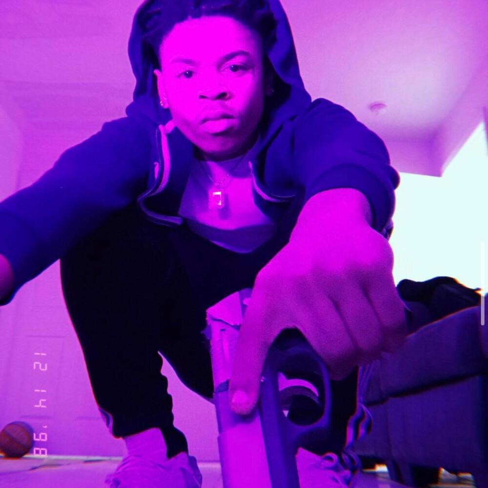 Whatchu Wanna Do (Explicit)