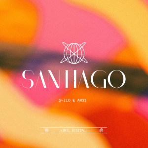 ดาวน์โหลดและฟังเพลง santiago พร้อมเนื้อเพลงจาก S-Ilo
