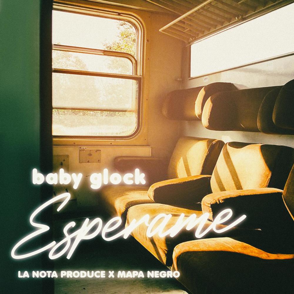 Esperame