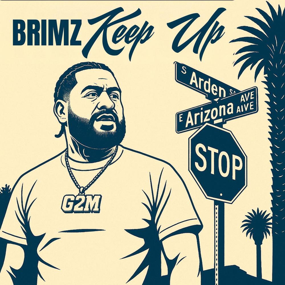 Keep Up