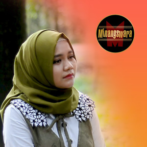 Listen to Lah Tajadi Den Sasali song with lyrics from Sri Fayola