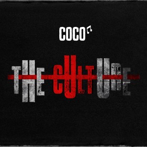 Listen to The Culture (Explicit) song with lyrics from Coco