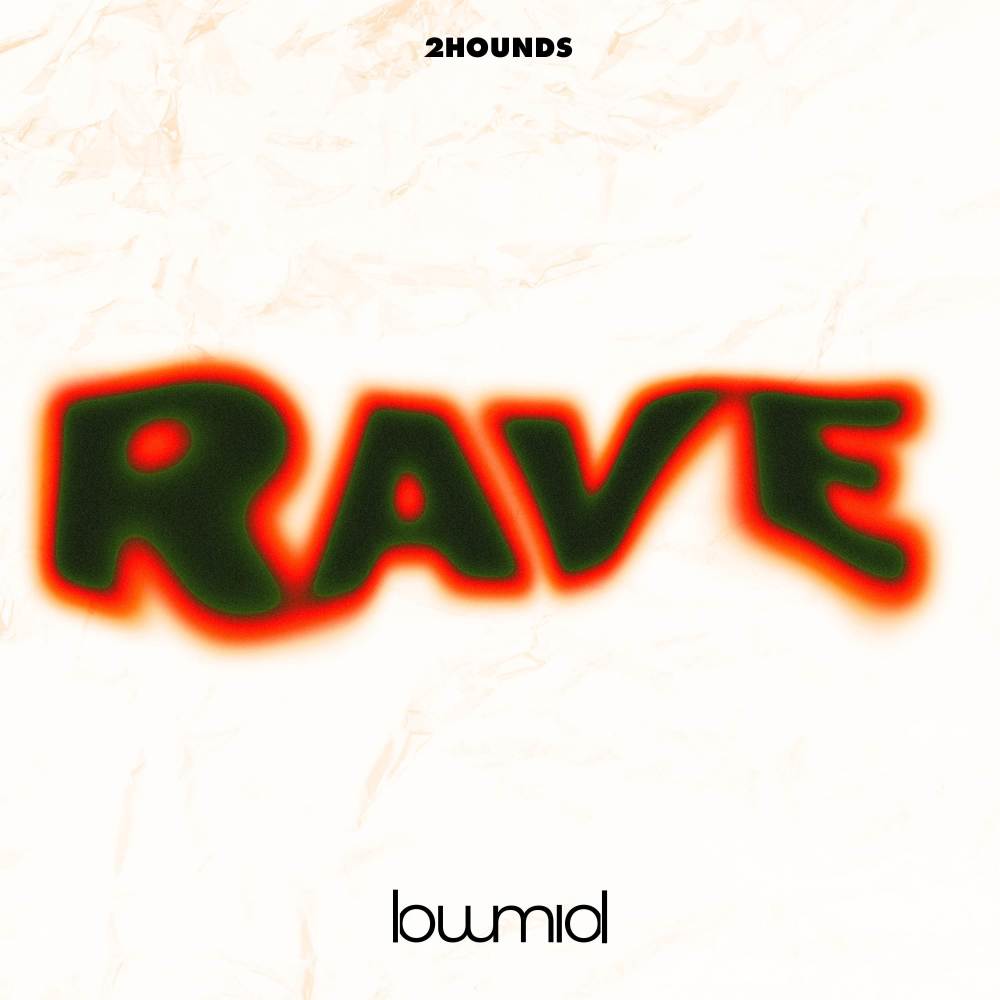 Rave