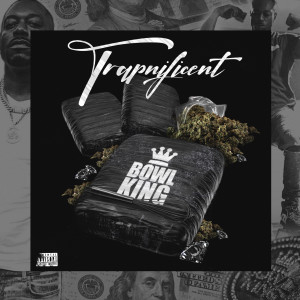 Listen to Back at It (Explicit) song with lyrics from Bowl King
