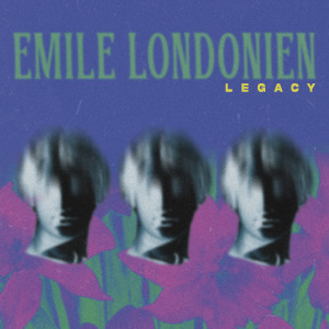 Listen to Archives song with lyrics from Emile Parisien