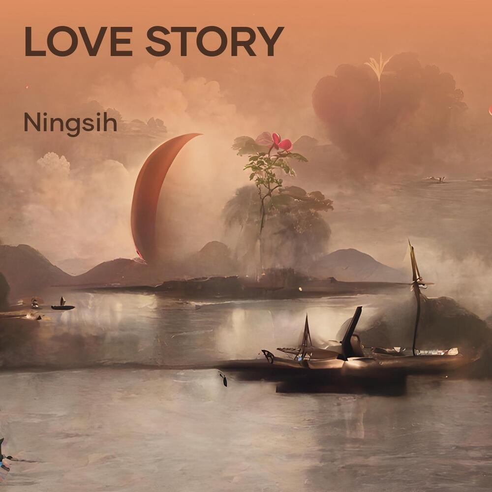 Love Story