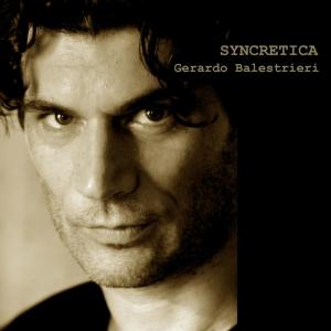ดาวน์โหลดและฟังเพลง Cartoon พร้อมเนื้อเพลงจาก Gerardo Balestrieri