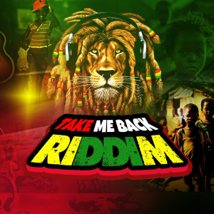 Vikings Band的专辑Take Me Back Riddim (Explicit)