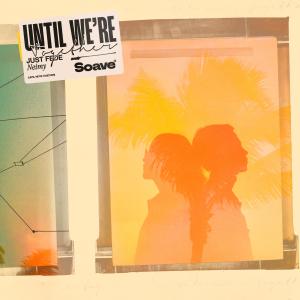 Listen to Until We're Together song with lyrics from Federico Sonnino