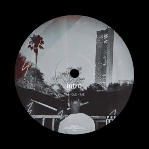 ดาวน์โหลดและฟังเพลง Big Boy Stamping (feat. 990914DaKid) (Explicit) พร้อมเนื้อเพลงจาก Toby Mohale