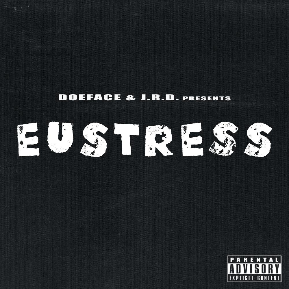 Brown Goose Fat (feat. Ricky Grimes) (Explicit)
