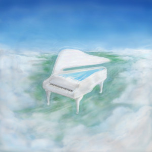 Leon Weber的專輯Reich:Six Pianos (Leon Weber Rework)