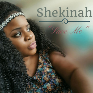 ดาวน์โหลดและฟังเพลง Save Me พร้อมเนื้อเพลงจาก Shekinah