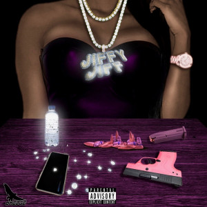 Listen to Tob (Explicit) song with lyrics from Jiffy Jiff