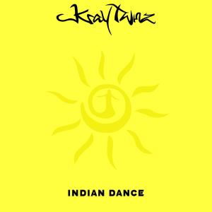Kray Twinz的專輯Indian Dance (Explicit)