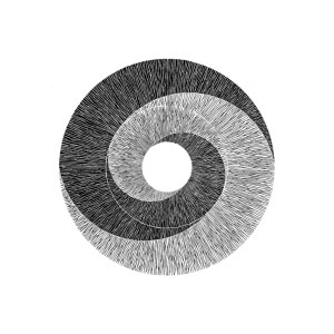 收聽Cheshire Yums的ハッスル (feat. 泰二)歌詞歌曲