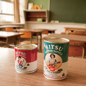 收聽蜜的Watashi Ga Obasan Ni Nattemo歌詞歌曲