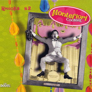 ดาวน์โหลดและฟังเพลง Nana Nana พร้อมเนื้อเพลงจาก Montefiori Cocktail