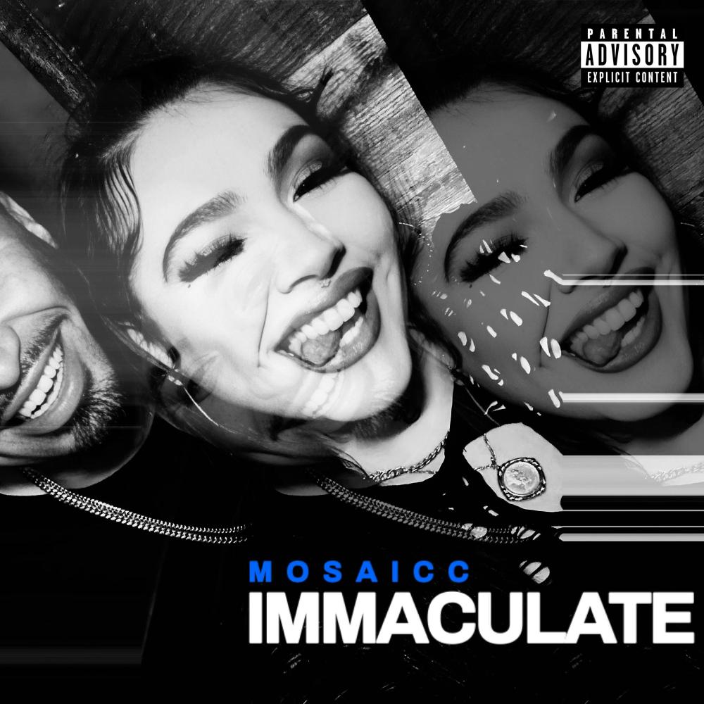 Still Outside (feat. Vel Nine) (Remix|Explicit)
