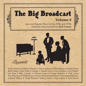 ดาวน์โหลดและฟังเพลง I've Been so Blue พร้อมเนื้อเพลงจาก Gus Deloof and His Racketeers