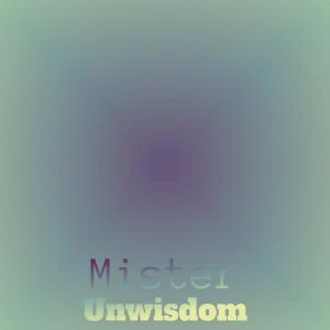 Listen to Superior Collaboration song with lyrics from Emad Lamo