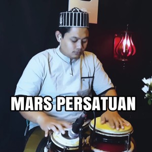 Listen to Mars Persatuan song with lyrics from KOPLO AGAIN