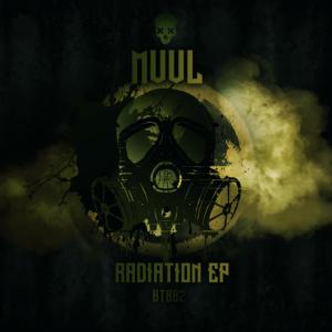 收聽Mvvl的Radiation Sickness歌詞歌曲