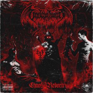 ดาวน์โหลดและฟังเพลง IAMNOTOKAY (Explicit) พร้อมเนื้อเพลงจาก Undead Ronin