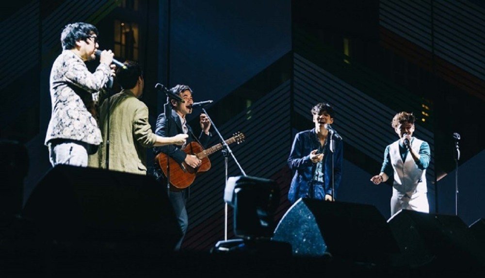 default column 1205x682 img