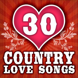Listen to Baby, I'm Yours song with lyrics from Jody Miller