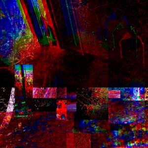 收聽Kaso The Space Wizard的THEWAYLIFEGOES. (Explicit)歌詞歌曲