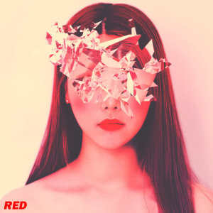 Listen to Red song with lyrics from Peach X Peach