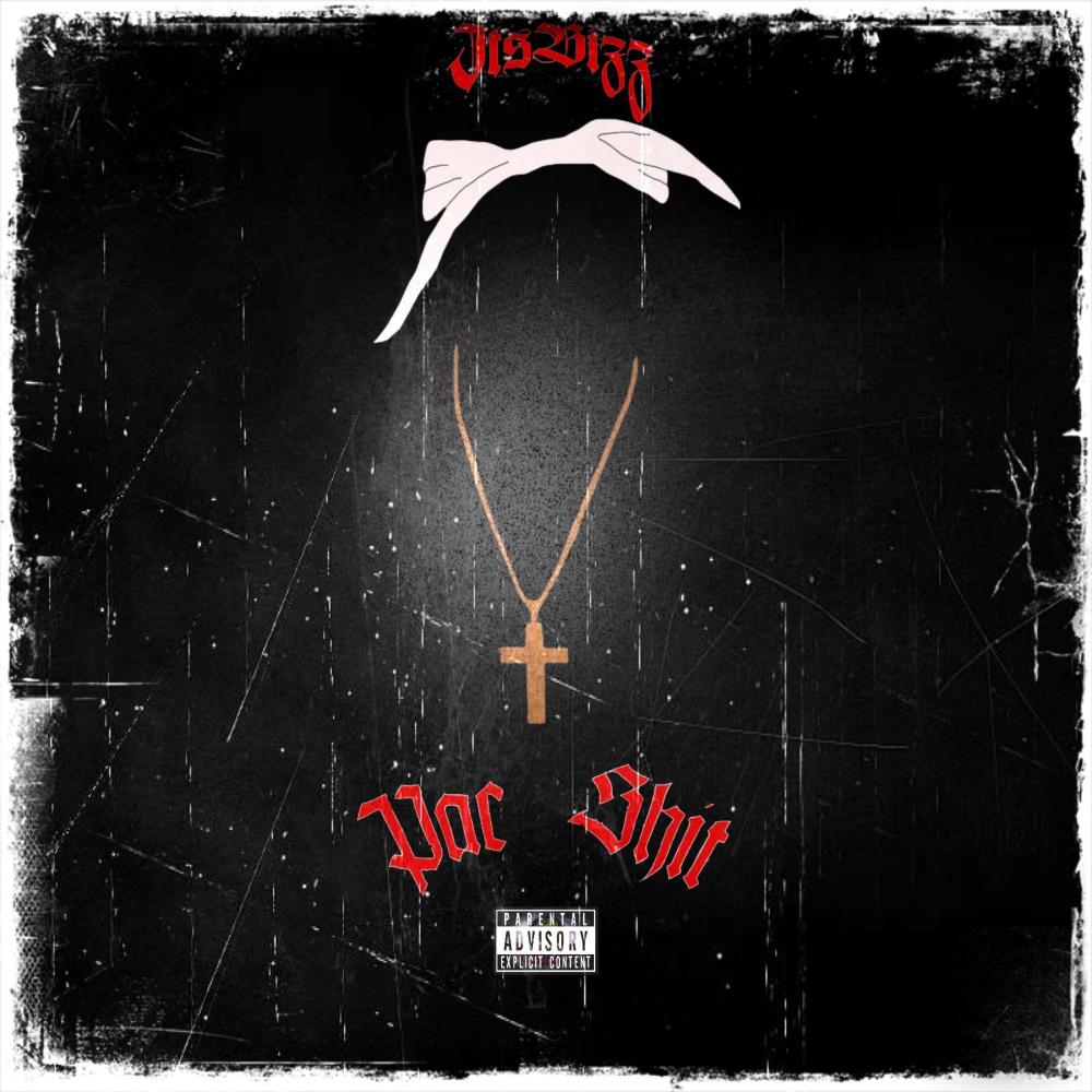 Pac Shit (Explicit)