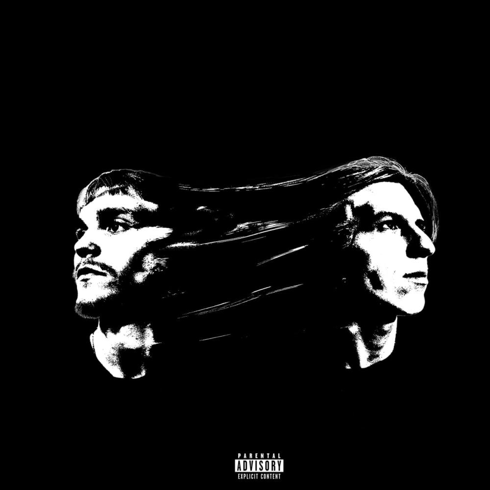 PER MAŽAI (Explicit)