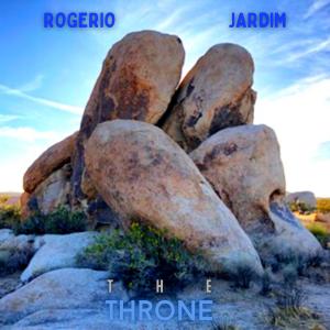 ดาวน์โหลดและฟังเพลง The Throne พร้อมเนื้อเพลงจาก Rogerio Jardim