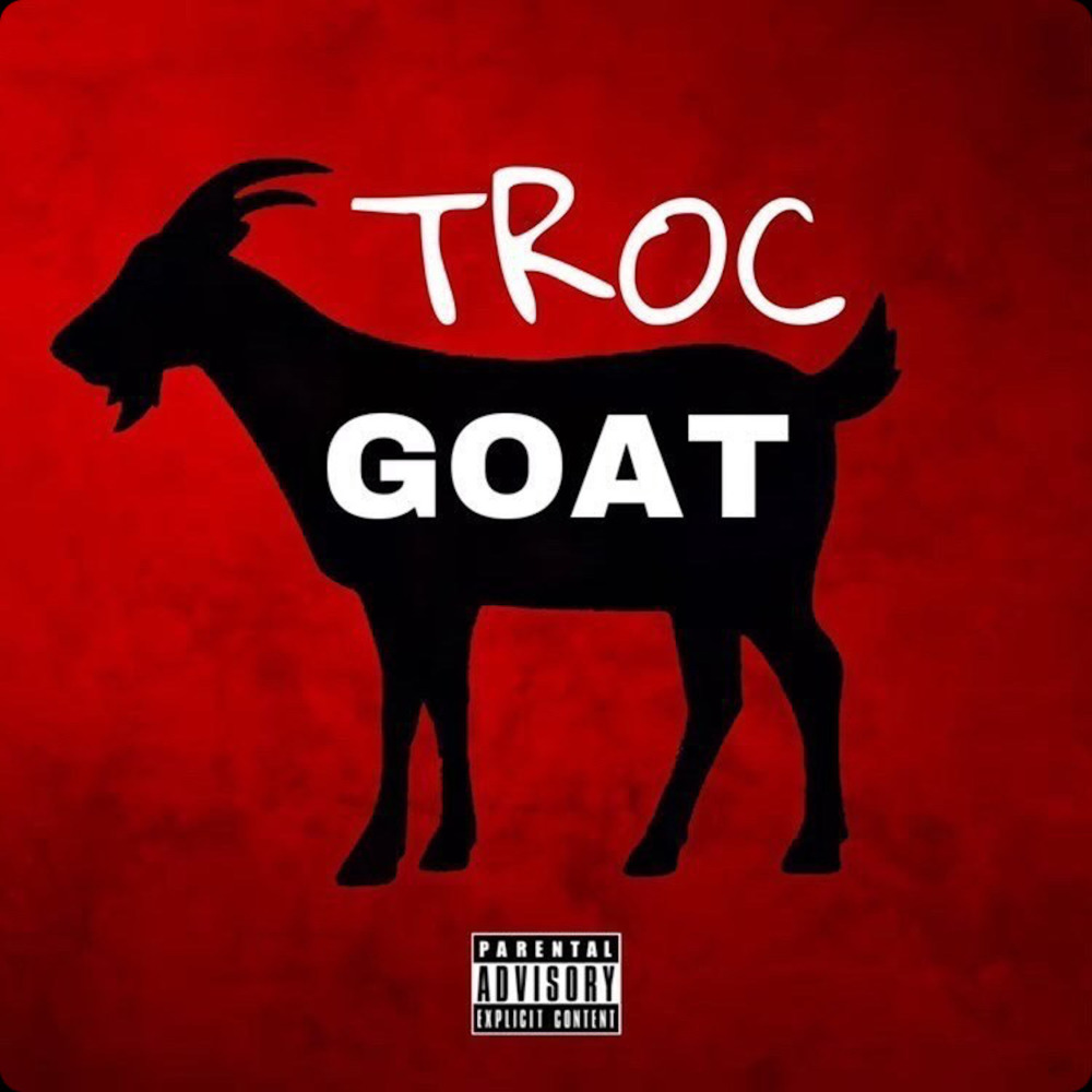 Goat (Explicit)